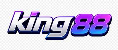 king88